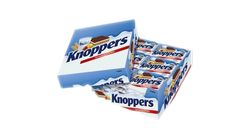 Storck Knoppers Mini 25g (5145606)
