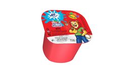 Shokti+ Strawberry Yoghurt 80g