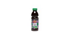 Del Monte US Premium Prune Juice 473ml