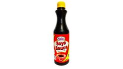 Haiko Soya Sauce 250ml