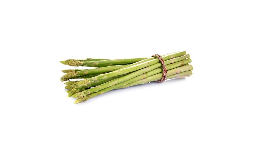 brightfarms Asparagus 180g