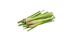 Lemon Grass 100g 