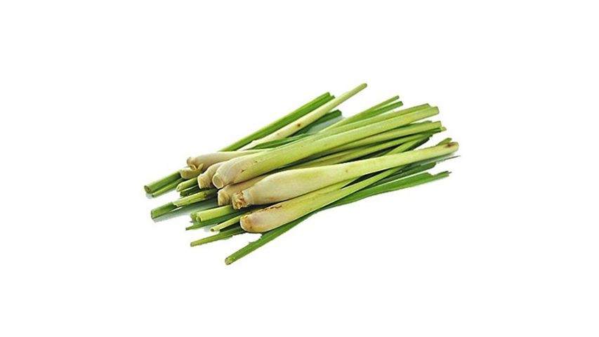 Lemon Grass 100g 