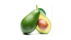 Avocado Imported 400g ± 10g