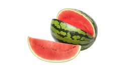 Watermelon 1 Piece