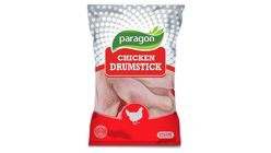 Paragon Drumstick With Skin 1kg