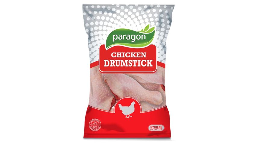 Paragon Drumstick With Skin 1kg