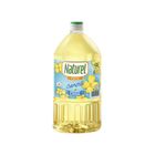 Naturel Canola Oil 2 L