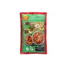 Baba's Hot and Spicy Meat Curry Powder 125g