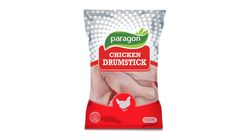Paragon Drumstick Without Skin 1kg