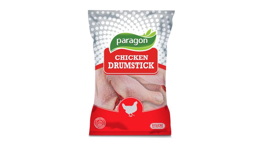 Paragon Drumstick Without Skin 1kg