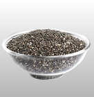 Chia Seed Premium 100g