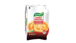 Paragon Paratha 10 Pieces 650g