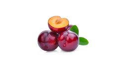 Plum Imported 380g ± 20g
