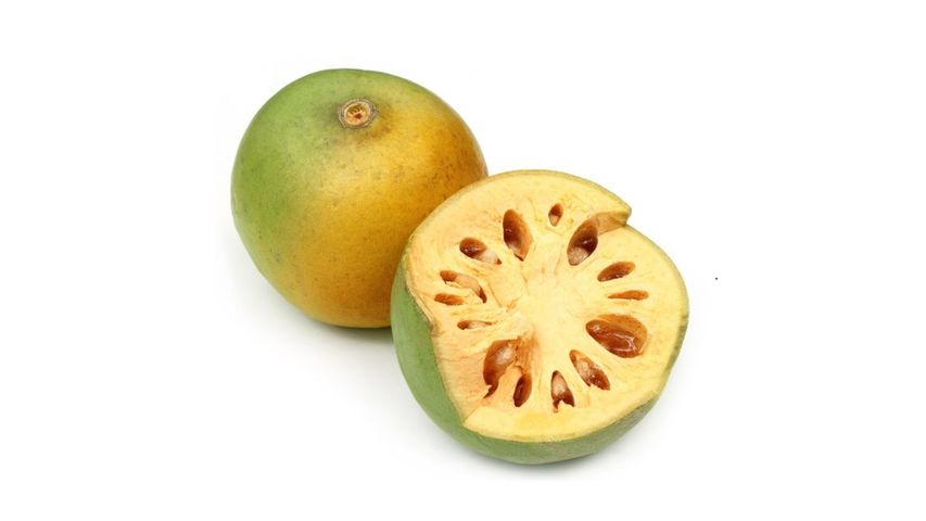 brightfarms Bel Wood Apple Fresh 1 Piece