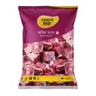 Bengal Meat Mutton Bonein 1Kg