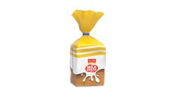 All Time Milk Bread 300g