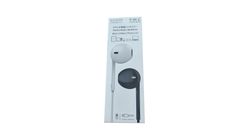 Kiyoso Stereo Earphone Assorted 1 Piece
