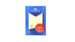Grand'Or Gouda Cheese 8 x 160g