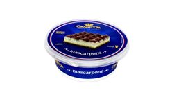 Grand'Or Mascarpone Cheese 250g