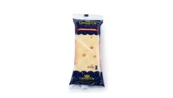 Grand'Or Emmental 45+ Portion 200g