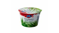 Emmi Aloevera Yoghurt Low Fat 100g
