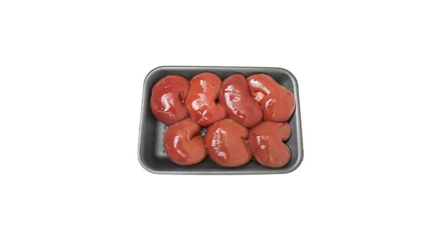 Mutton Kidney 500g