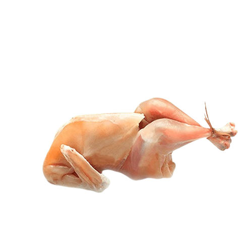 Roast Chicken 275g - 300g