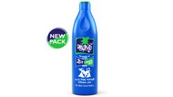 Parachute Coconut Oil 100ml