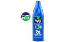 Parachute Coconut Hair Oil 190ml