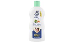 Parachute Just For Baby Baby Lotion 100ml