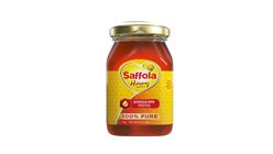 Saffola Honey 500g