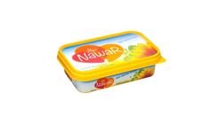 Nawar Margarine Sunflower 250g