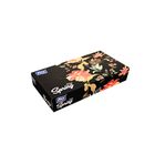 Fay Spring Fresh Tissue Box 50 Pieces
