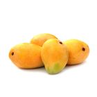 Anwar Ratol Mango 1Kg