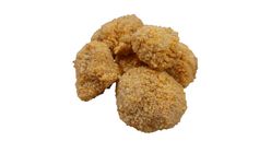 Crab Nugget Ready To Cook 500g