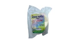 Hazrat Alir Cheese (Ponir) 200g