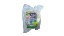 Hazrat Alir Cheese (Ponir) 250g