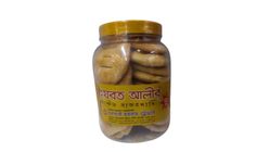 Hazrat Alir Bakorkhani (Salted) 400g