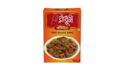 Radhuni Beef Masala 100g