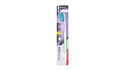 ProDentalB Ultra Soft Toothbrush Assorted 1 Piece