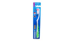 ProDentalB Flexible Toothbrush Soft Assorted