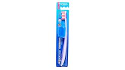 ProdentalB Champion Toothbrush (Assorted) 1 Piece