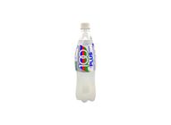 F&N 100 Plus Original | 500 ml