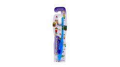 PRODENTALB Children Toothbrush Super Soft Age 3-6 Assorted 1pc