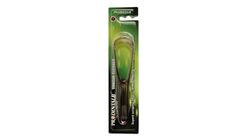 ProDentalB Tongue Cleaner | 1 piece