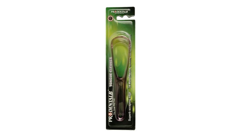 ProDentalB Tongue Cleaner | 1 piece