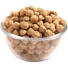 Loose Soya Mini Chunk 250g