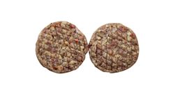 German Butcher Chicken Original Burger Patty 200g