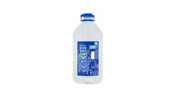 Cactus Mineral Water 5.5L
